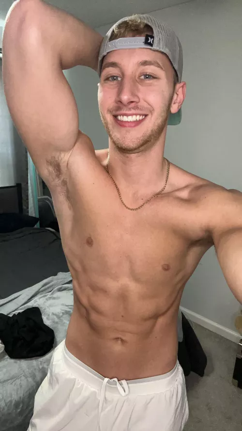 Can I take your tight ass ?