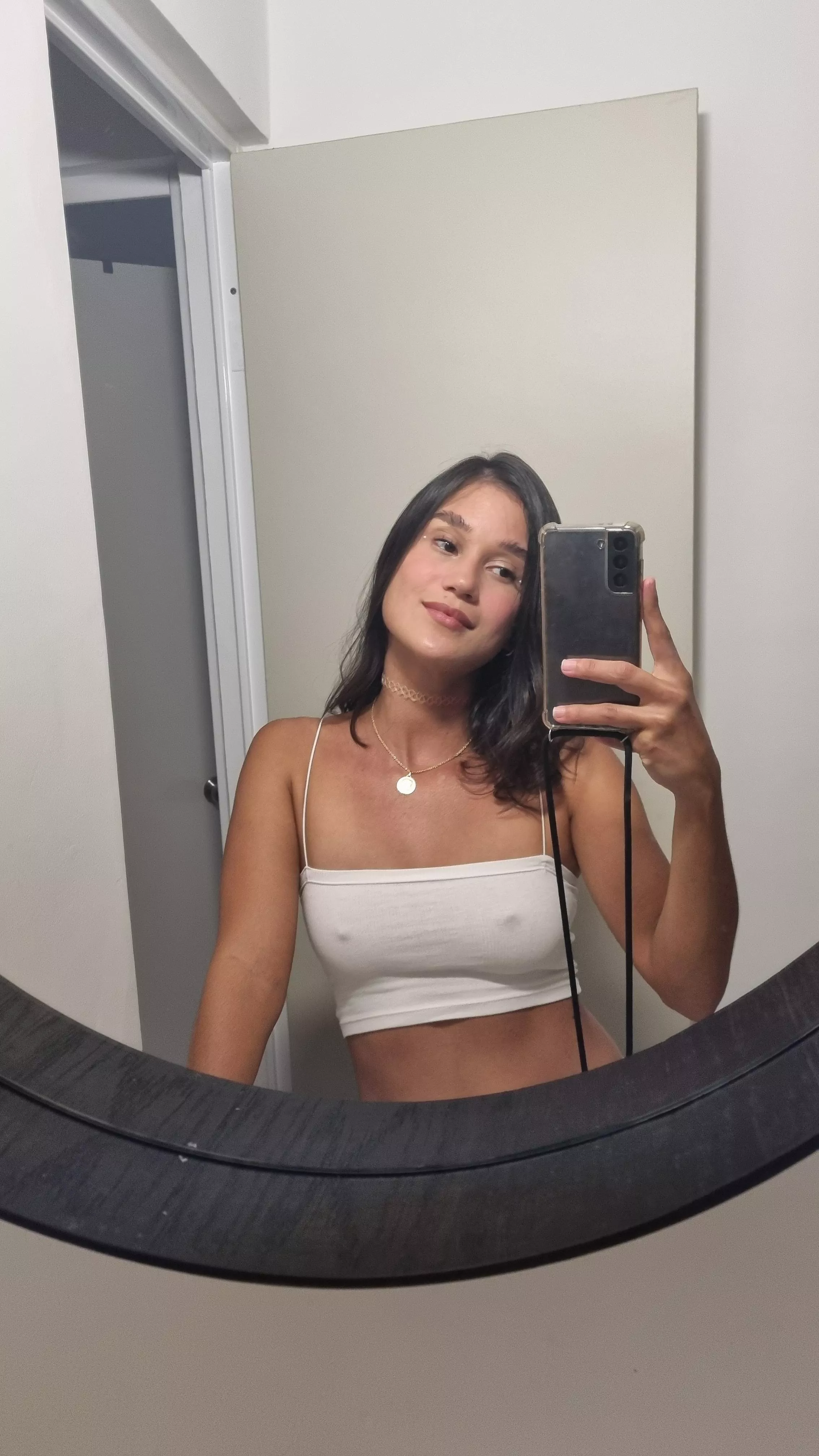 Colombian x Frenchie