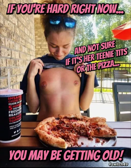 Decisions, Decisions