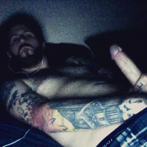 Definitely fits the name of this subreddit, what do you think?