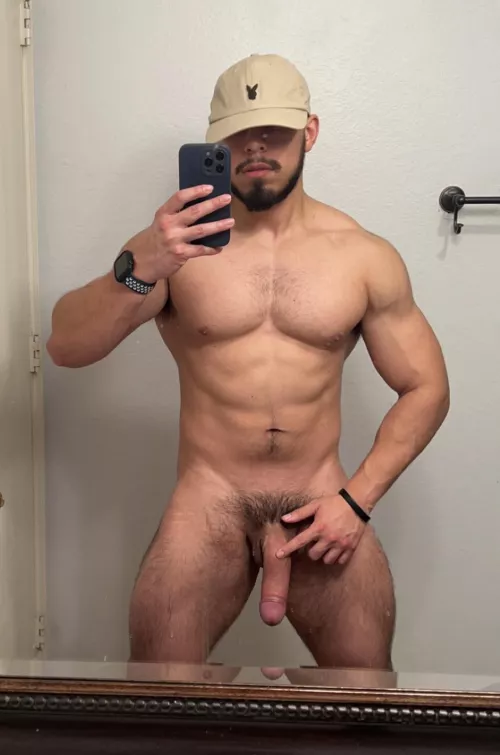 Did you stop scrolling 😏