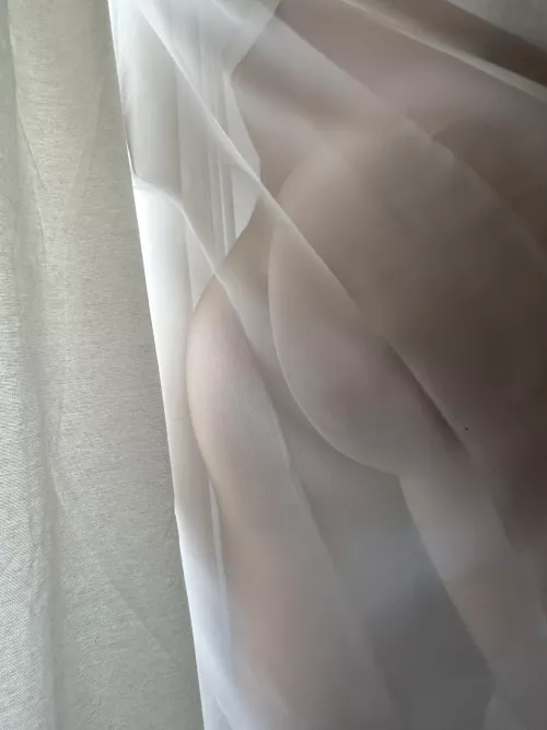 Do I match the criteria