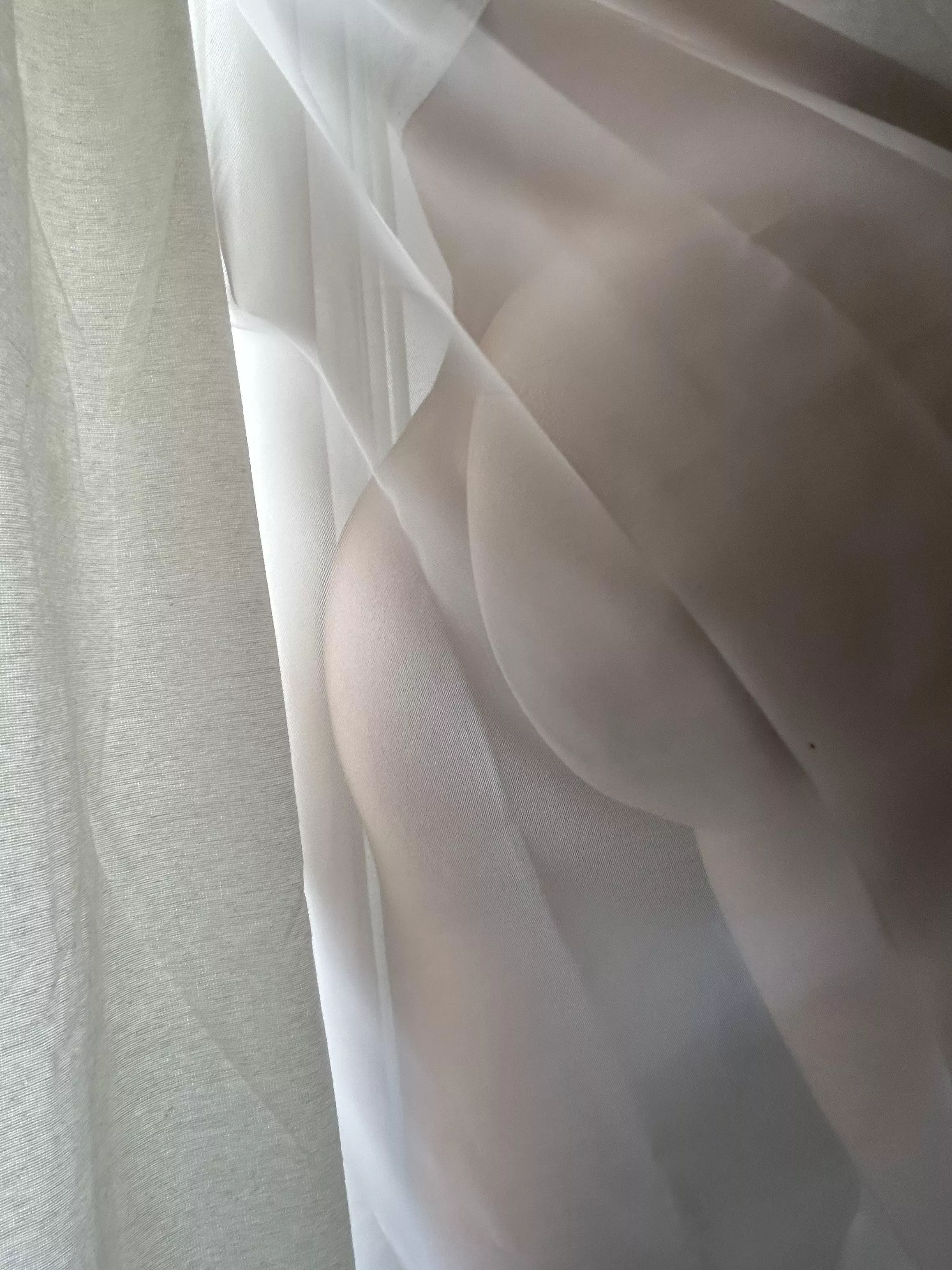 Do I match the criteria