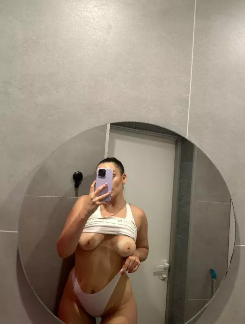 does my daddy like these kind of pictures?