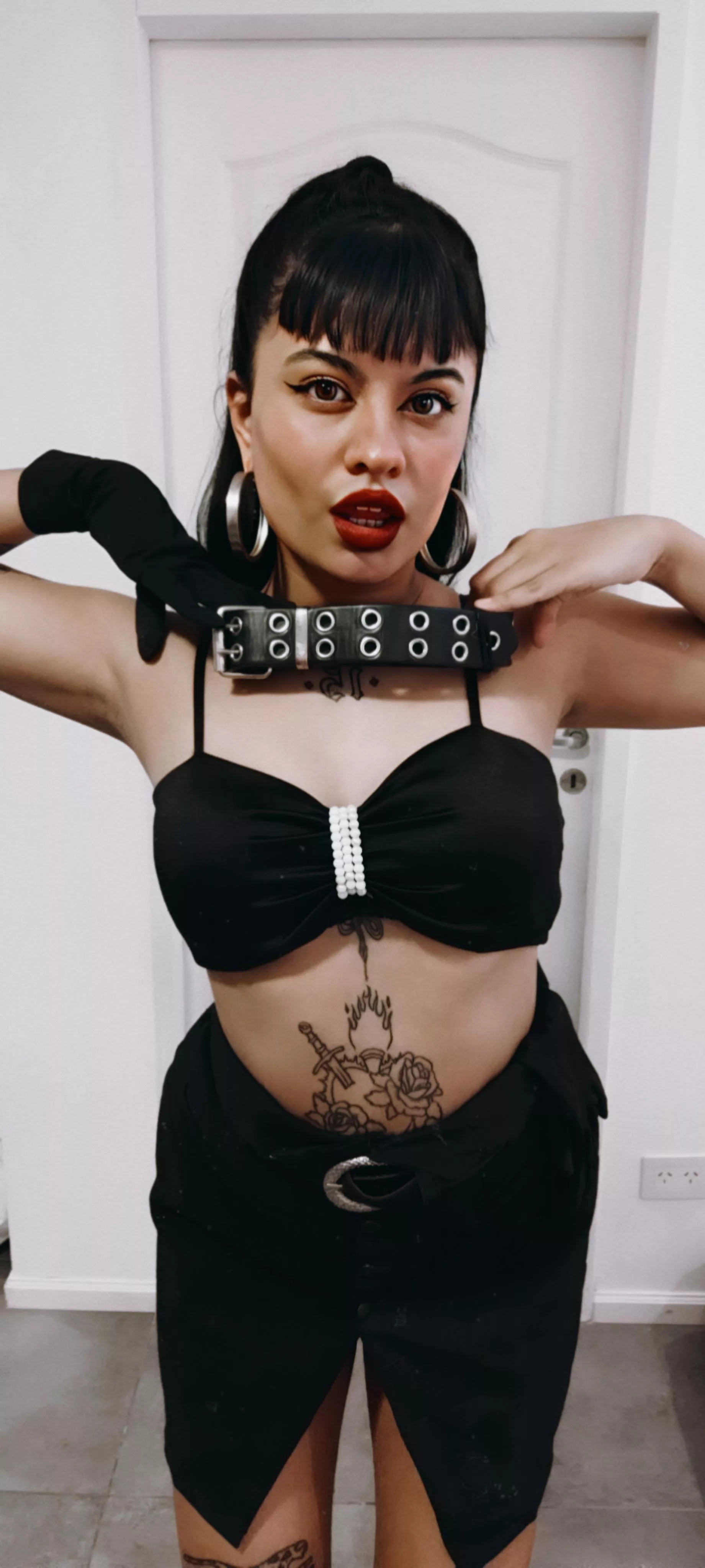 Don't waste time on bored games. Come to play with me.