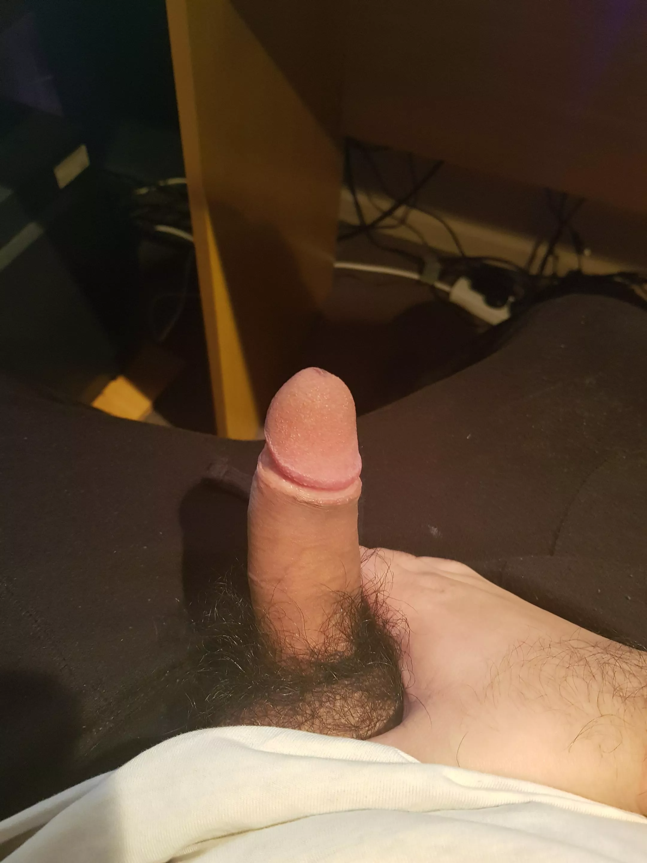 Found you a drink between games