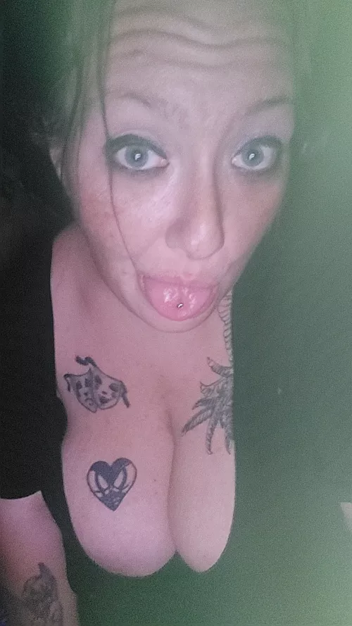 Guess what?! Little boy peep didn't lose her sheep...