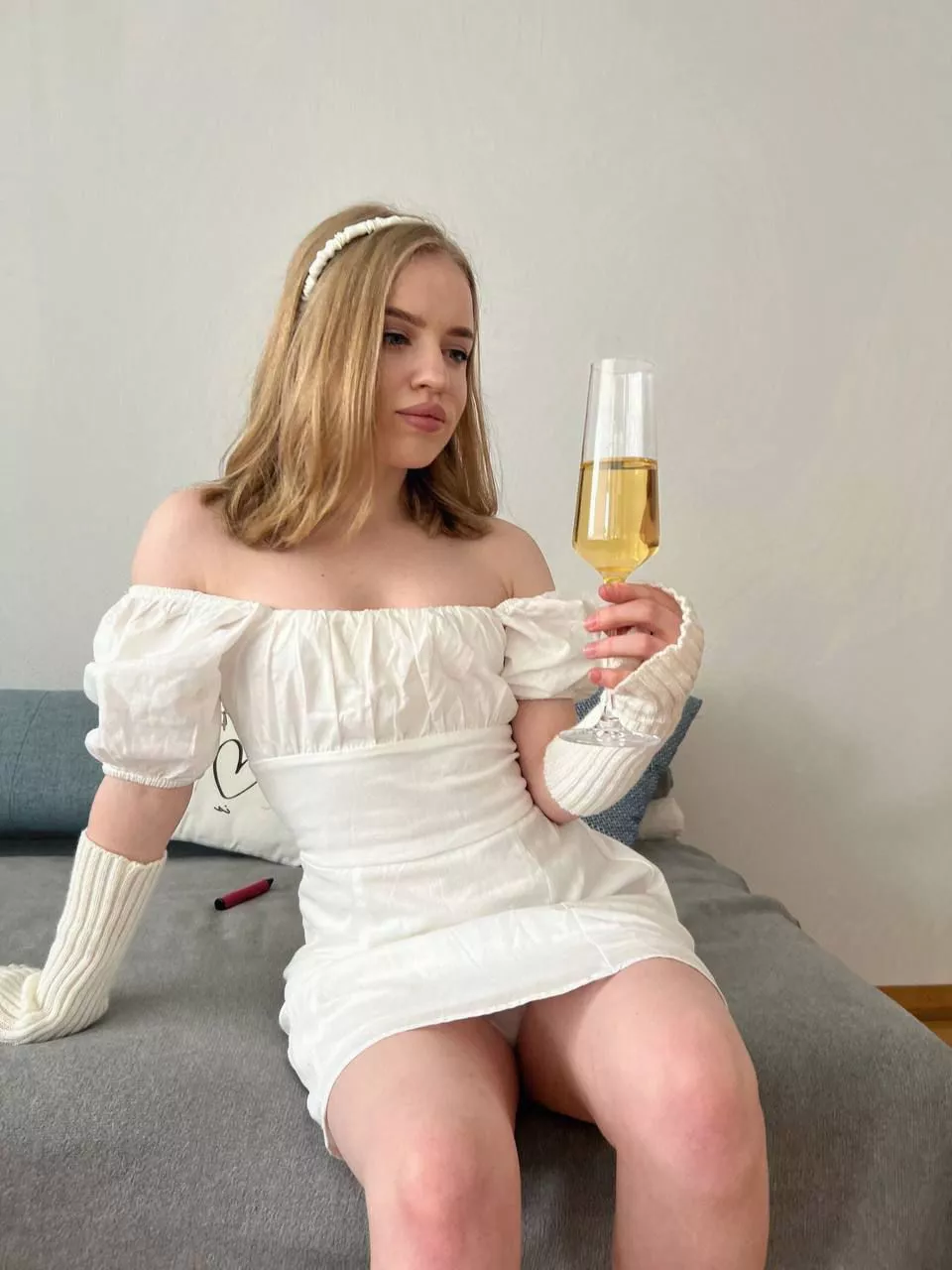 happy sunday in nola