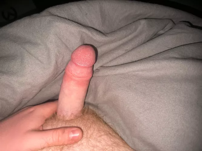 Hmu if you want me to fuck your holes and fill you with pissy cum