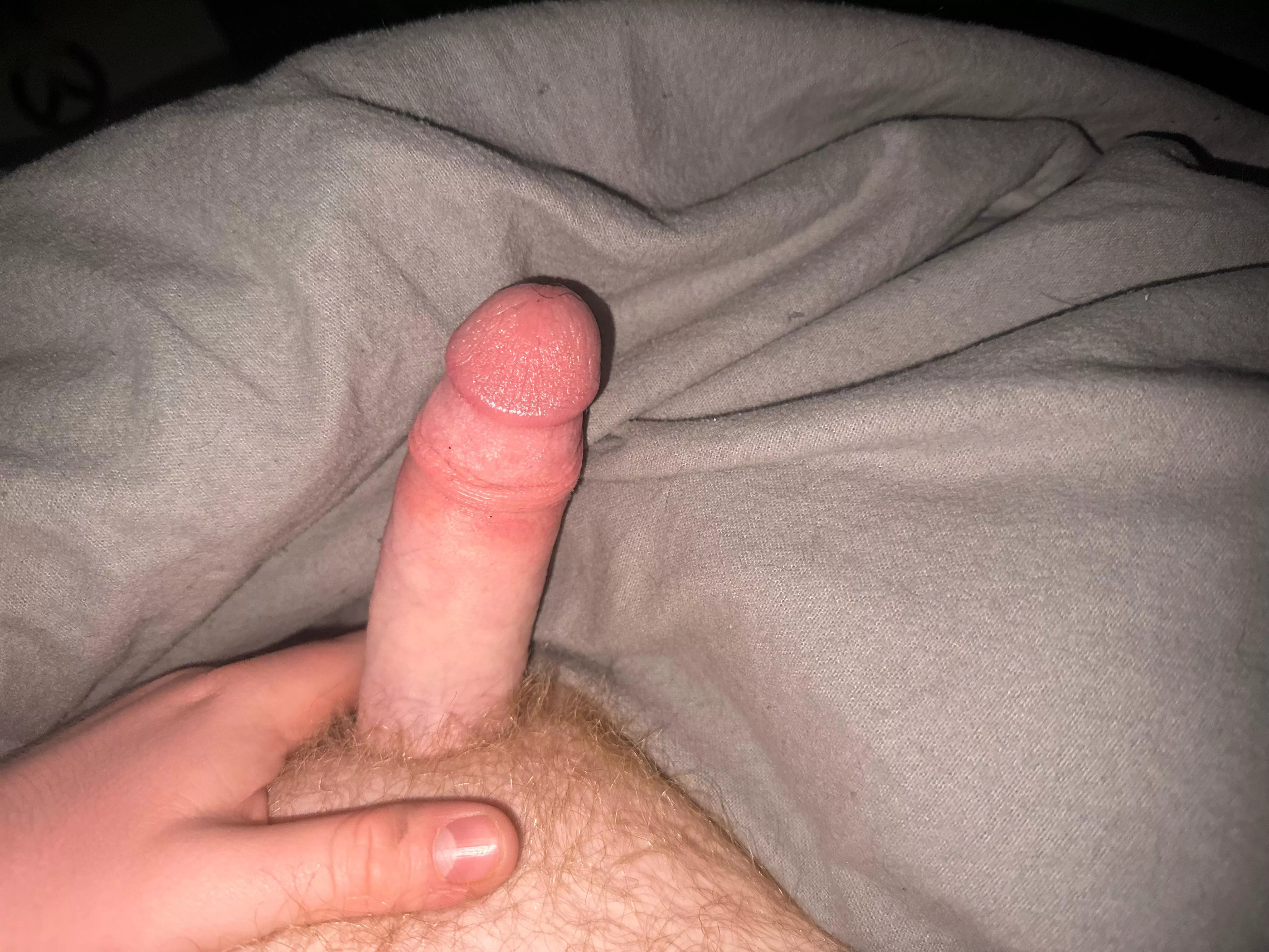 Hmu if you want me to fuck your holes and fill you with pissy cum