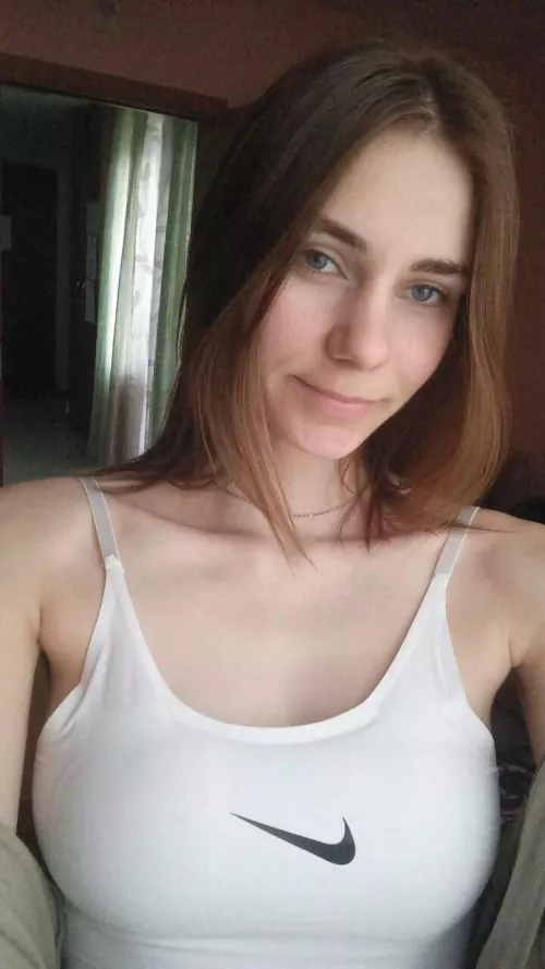 Hope to I am your type F18