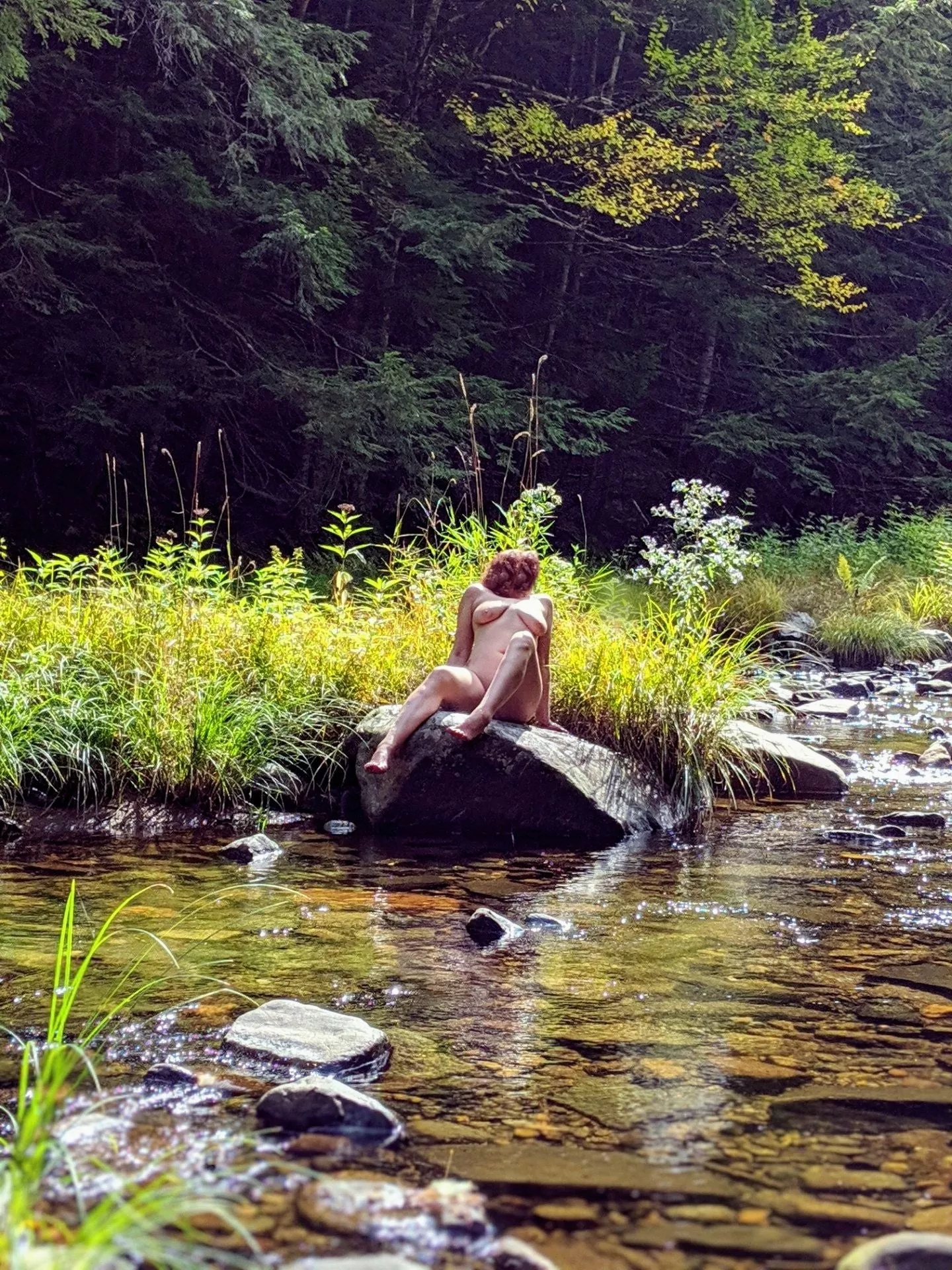 I need more of these adventures