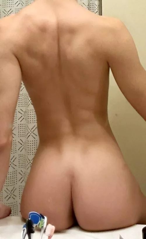 I want more than one at the same time 🤭