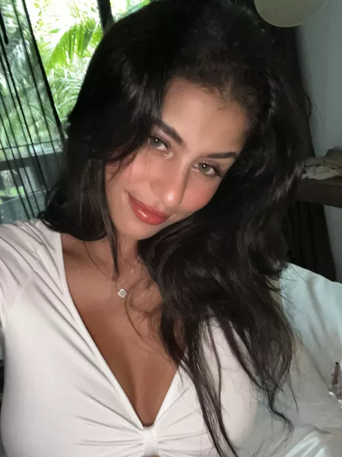 If only I had someone to hang with me