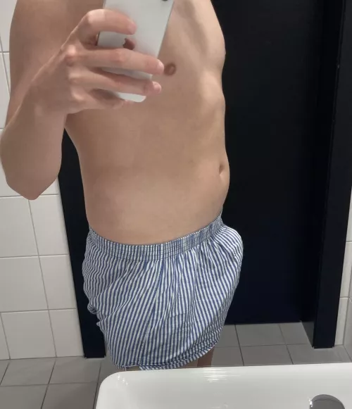 im hungry day, but i want something else than food