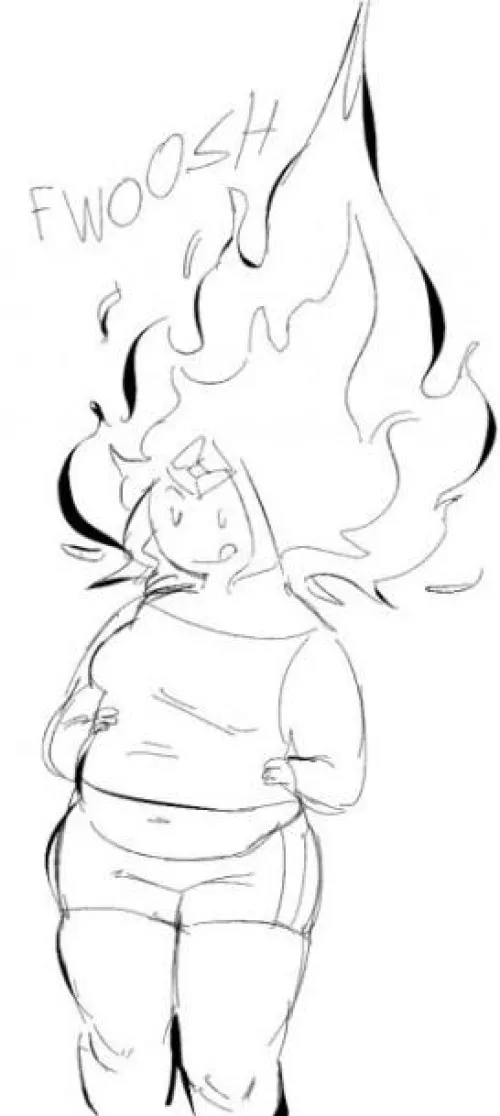 {image} {request} Need help finding the full version of this image! more information in comments