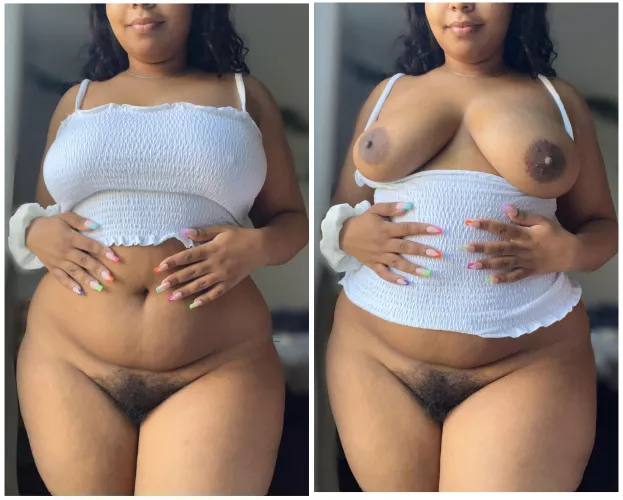 It’s been too long since ive posted here! On or off?