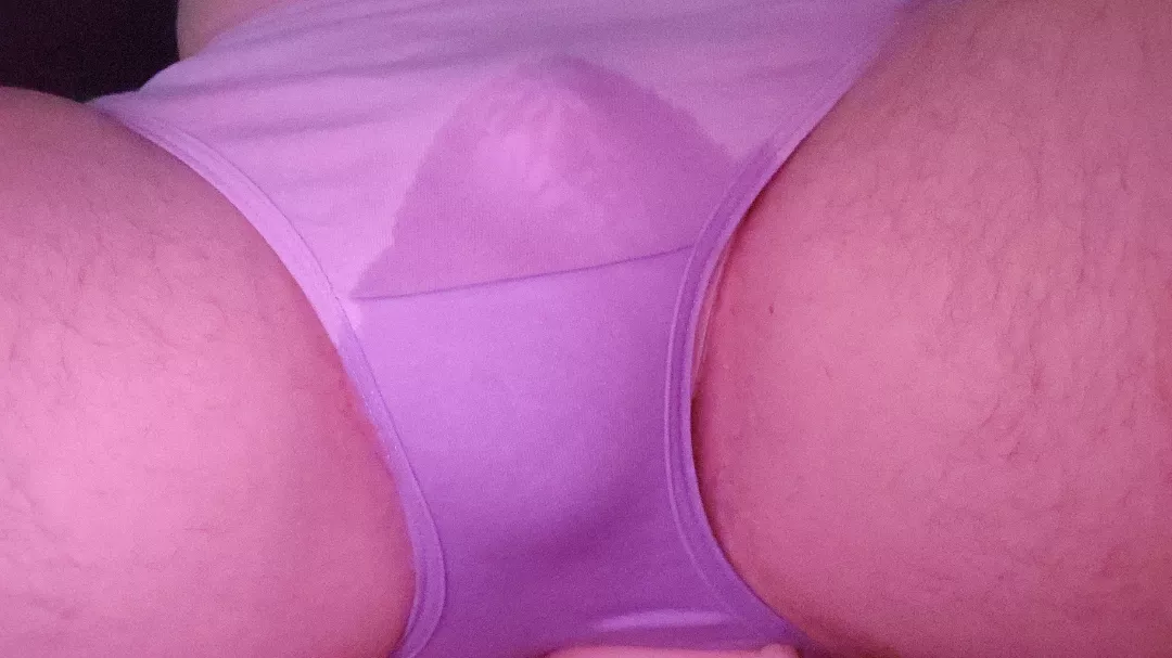 Just wetting every pair today have fun y'all. And if anyone wants to chat, reach out.