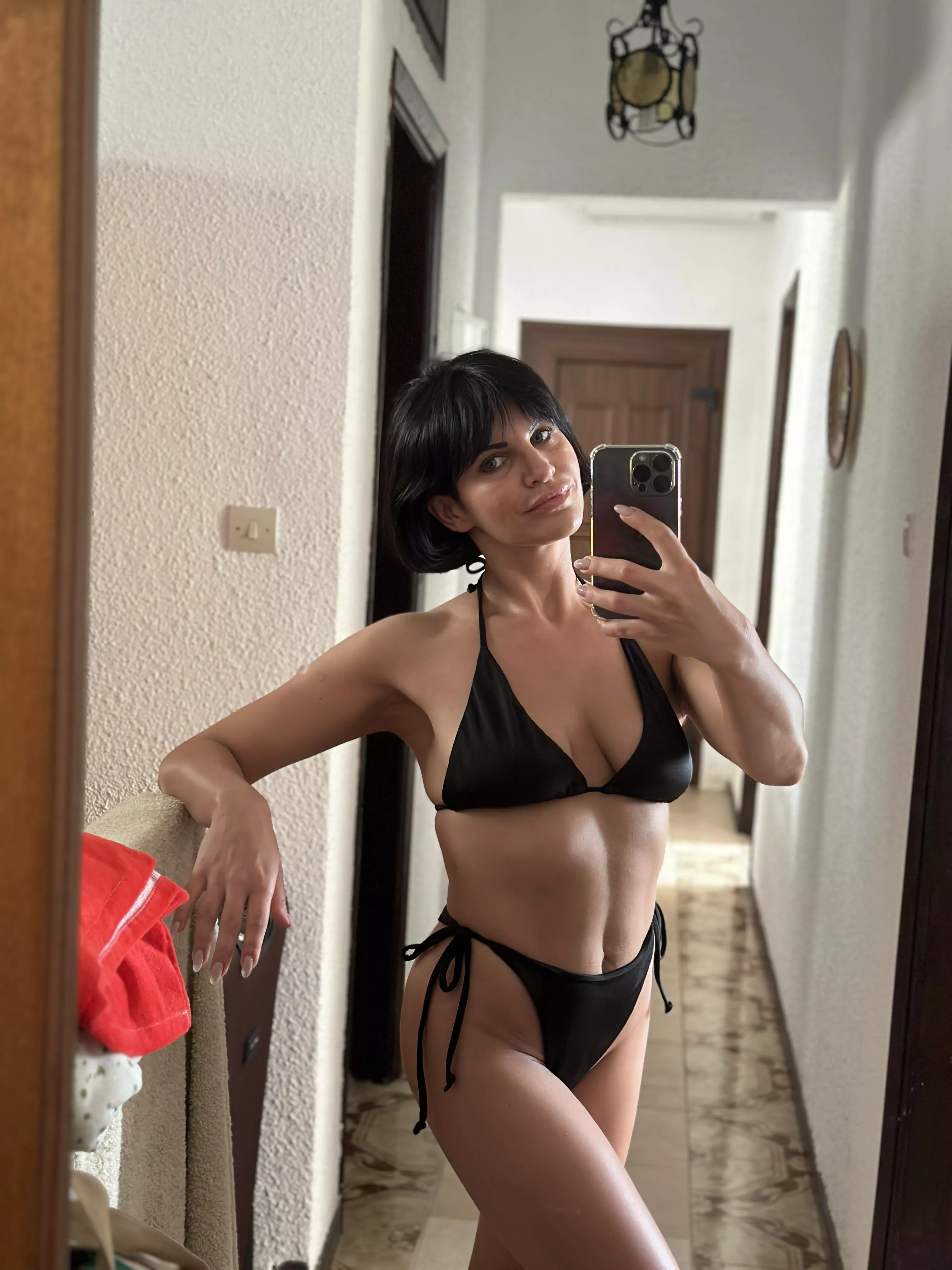 Lets cum together right now,oh yeah!