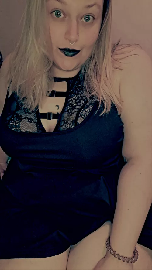 Love this outfit 🥰