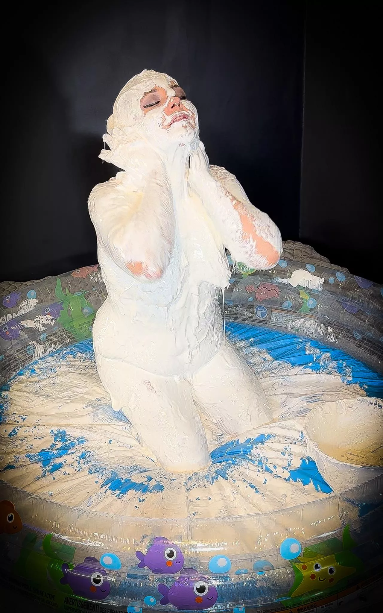 Mmmmmmmm..... 😏🤍