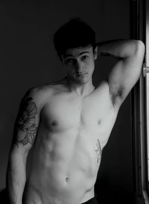 My first post here 🙋🏻‍♂️