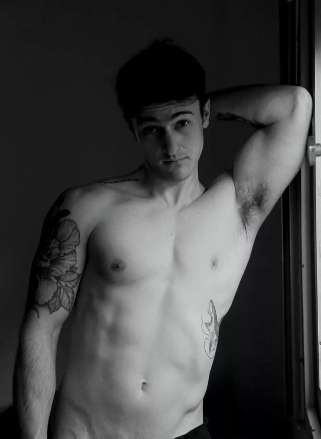 My first post here 🙋🏻‍♂️