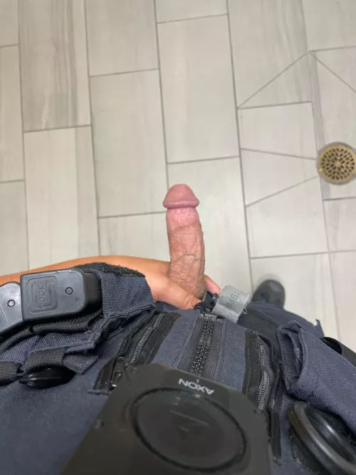 My POV is only missing you…