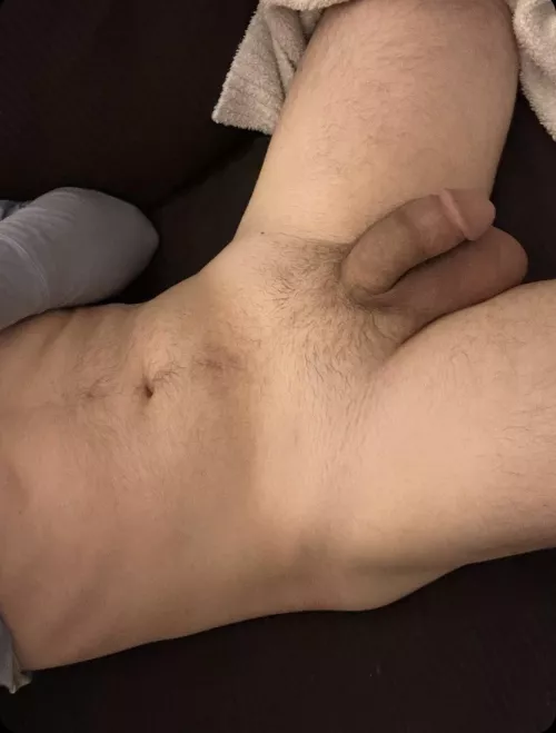 Not the biggest on this page, but would love to know what you think 🥺