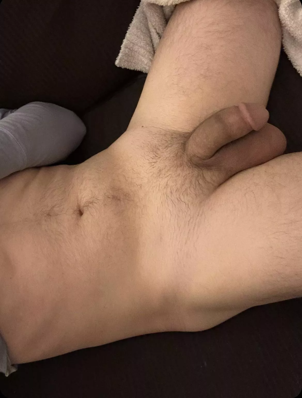 Not the biggest on this page, but would love to know what you think 🥺