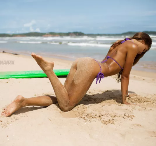 oooo doggy ......i m cuming