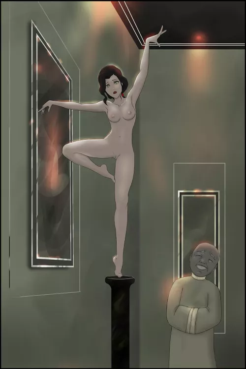 Private Art Auction [Zestyclose_Future_ss]