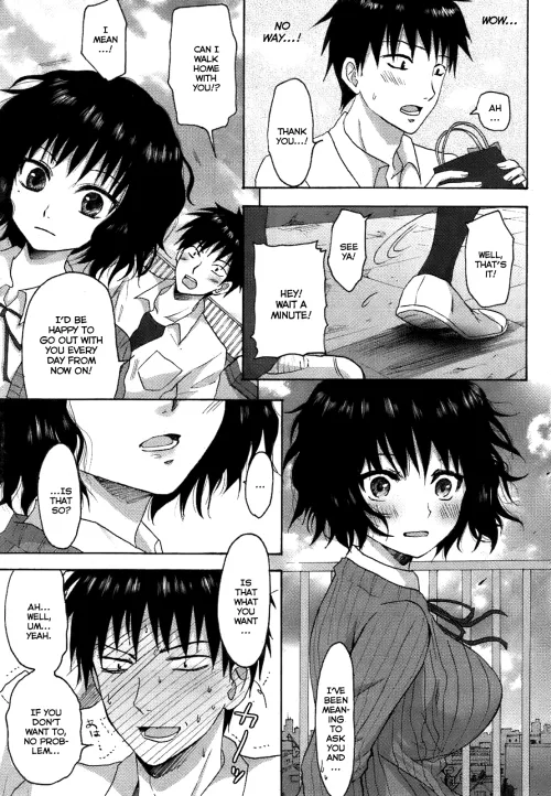 [Random] Happy Birthday