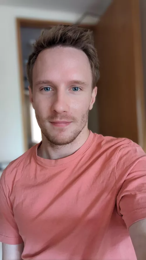 Should I get a cut ✂️?