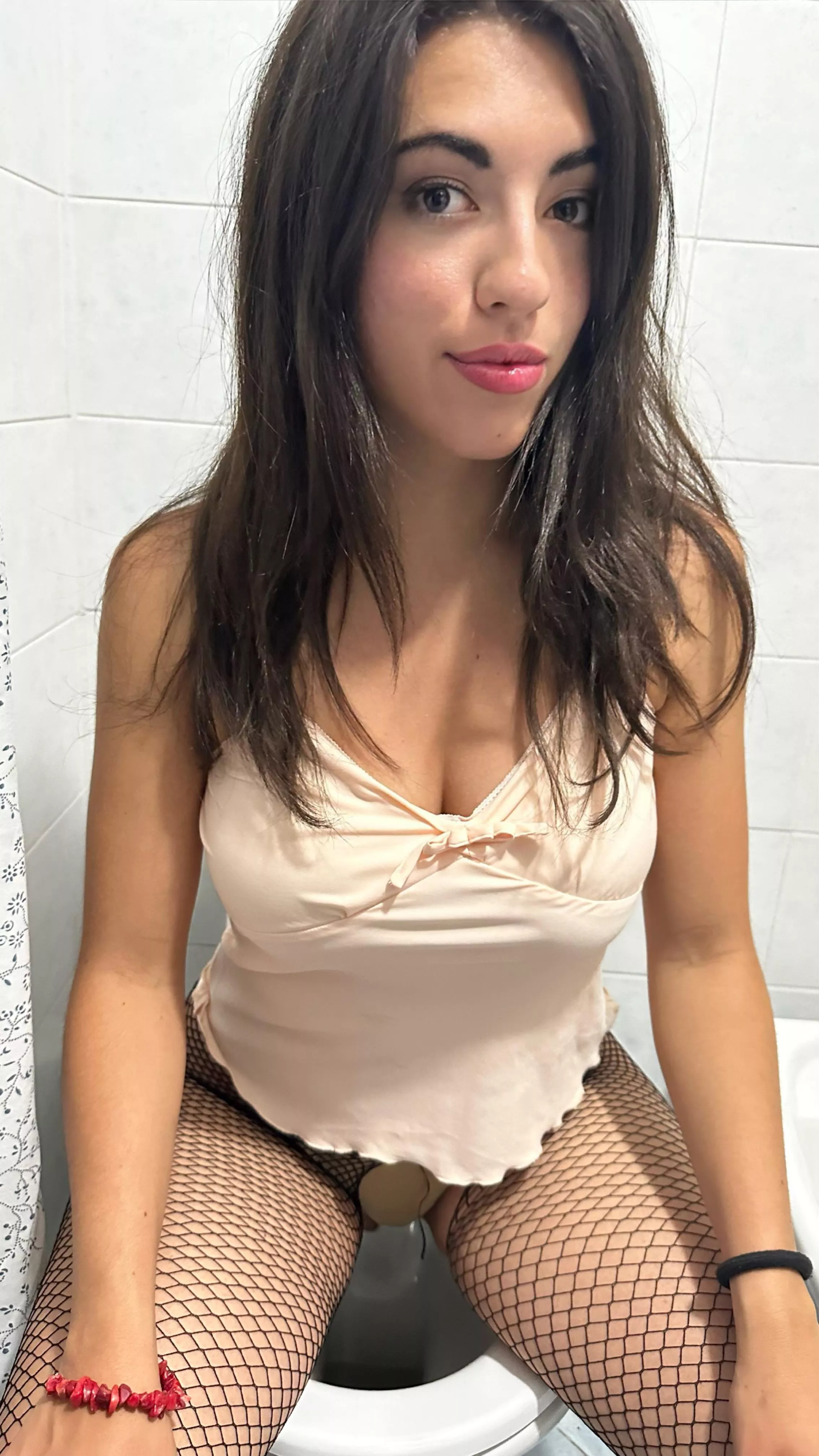 Sometimes I this is my pijama <3 F19