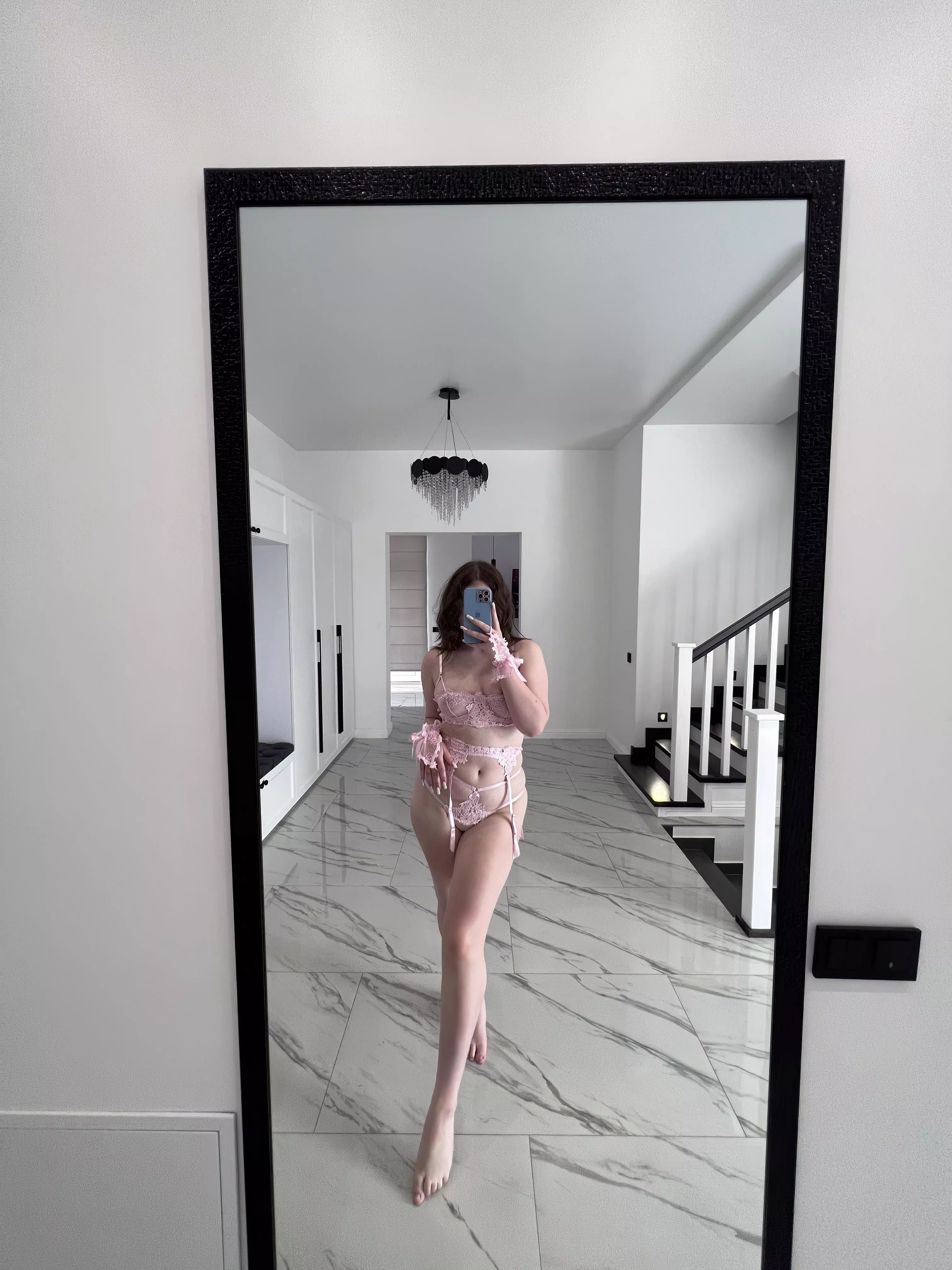 take this outfit off me