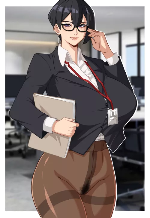 The Professional (Alecto) [Original]