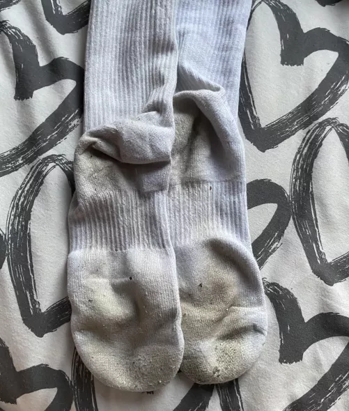 The things you would do with these…🤤 [selling]