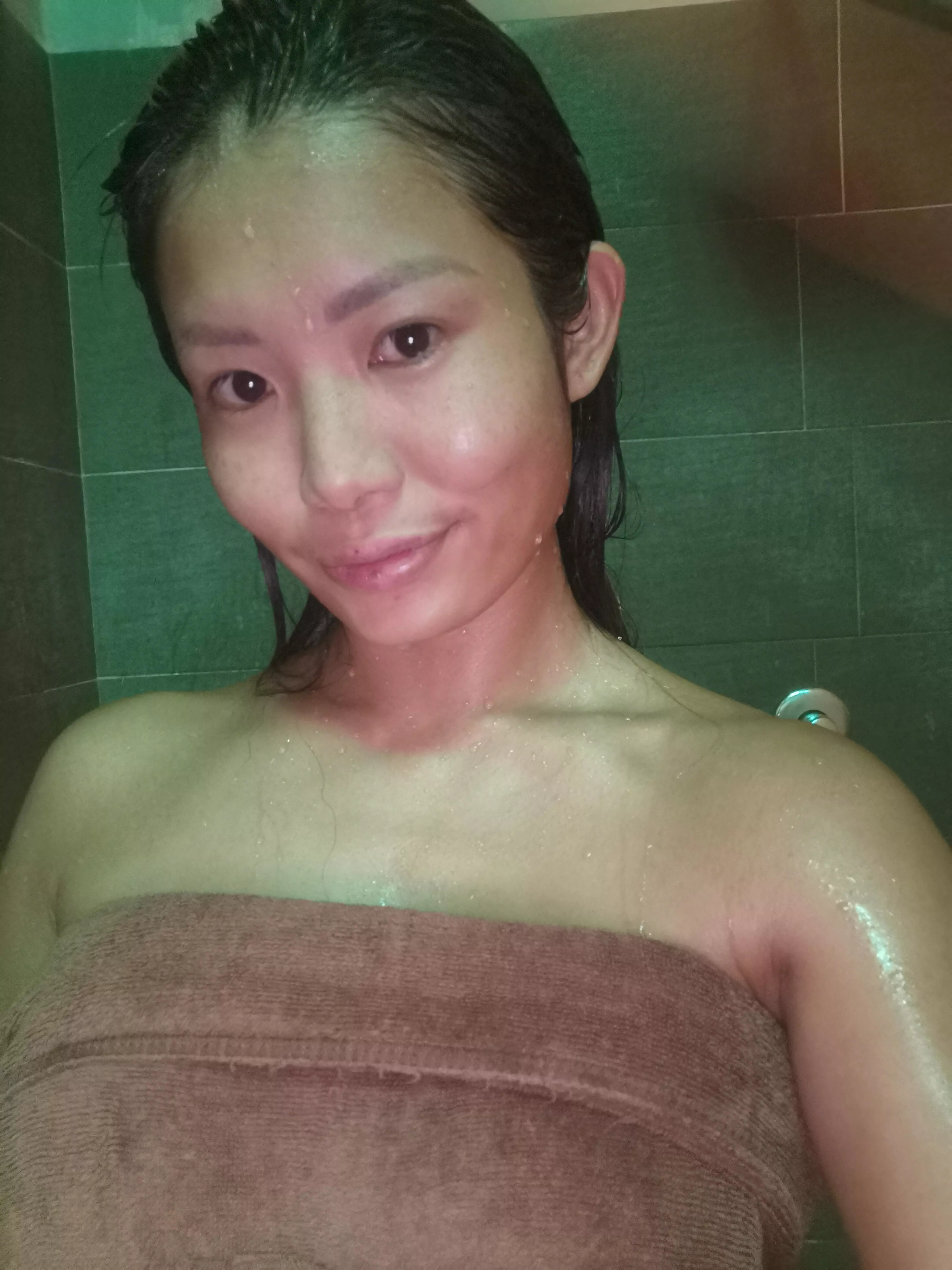 Thisishellmel (@thisishellmel) [onlyfans]