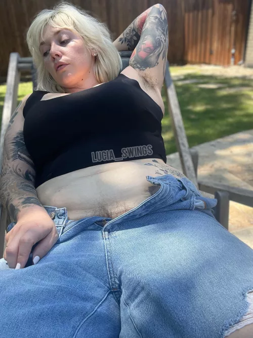 Wanna help me with these??