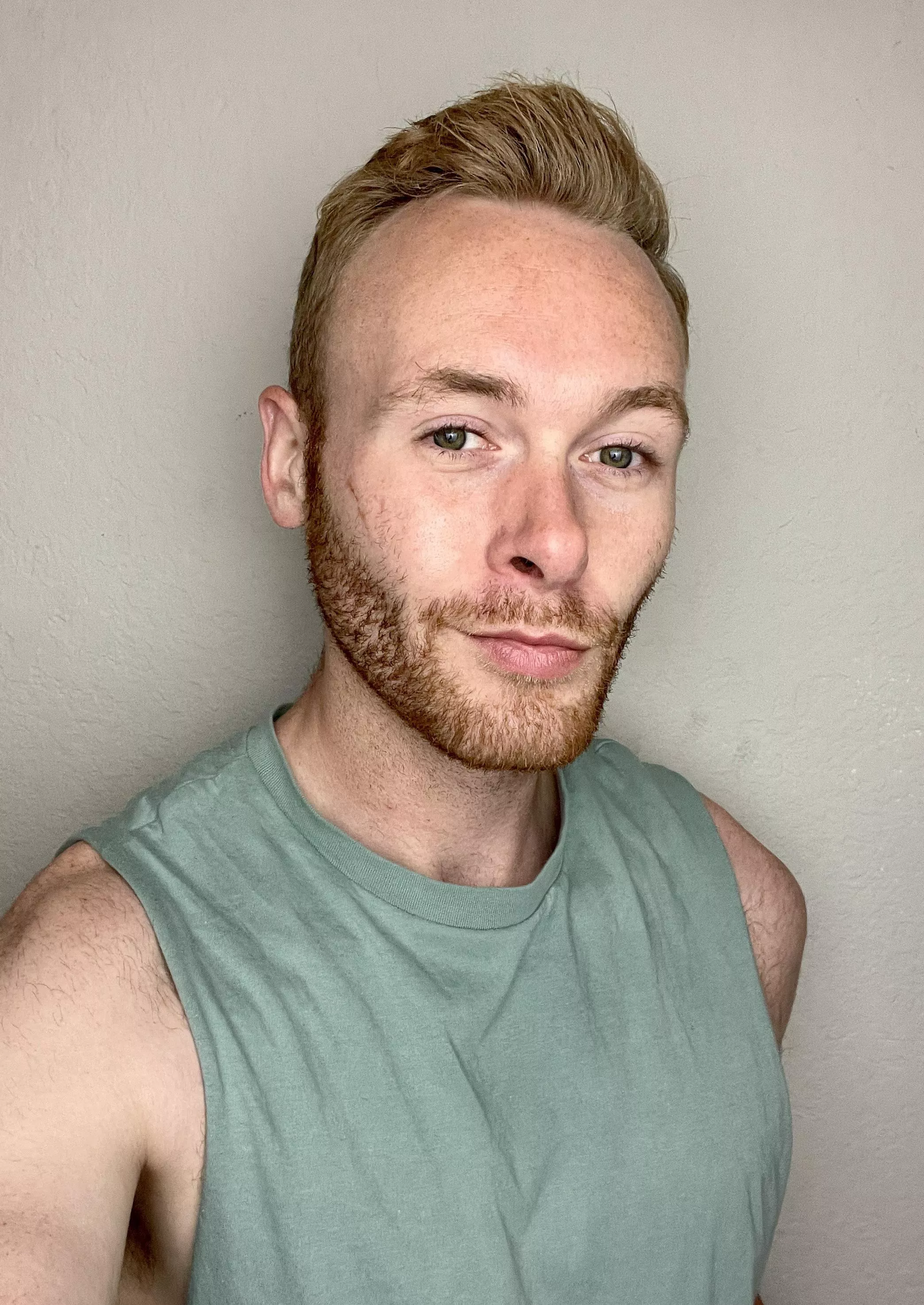 What are y’all watching? I need recommendations. *No reality please, I already watch too much*