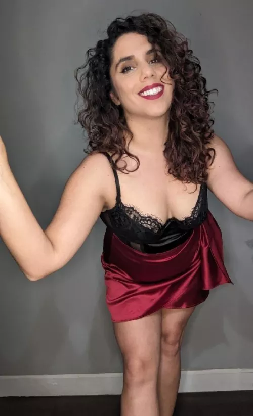 What would you like for lunch?