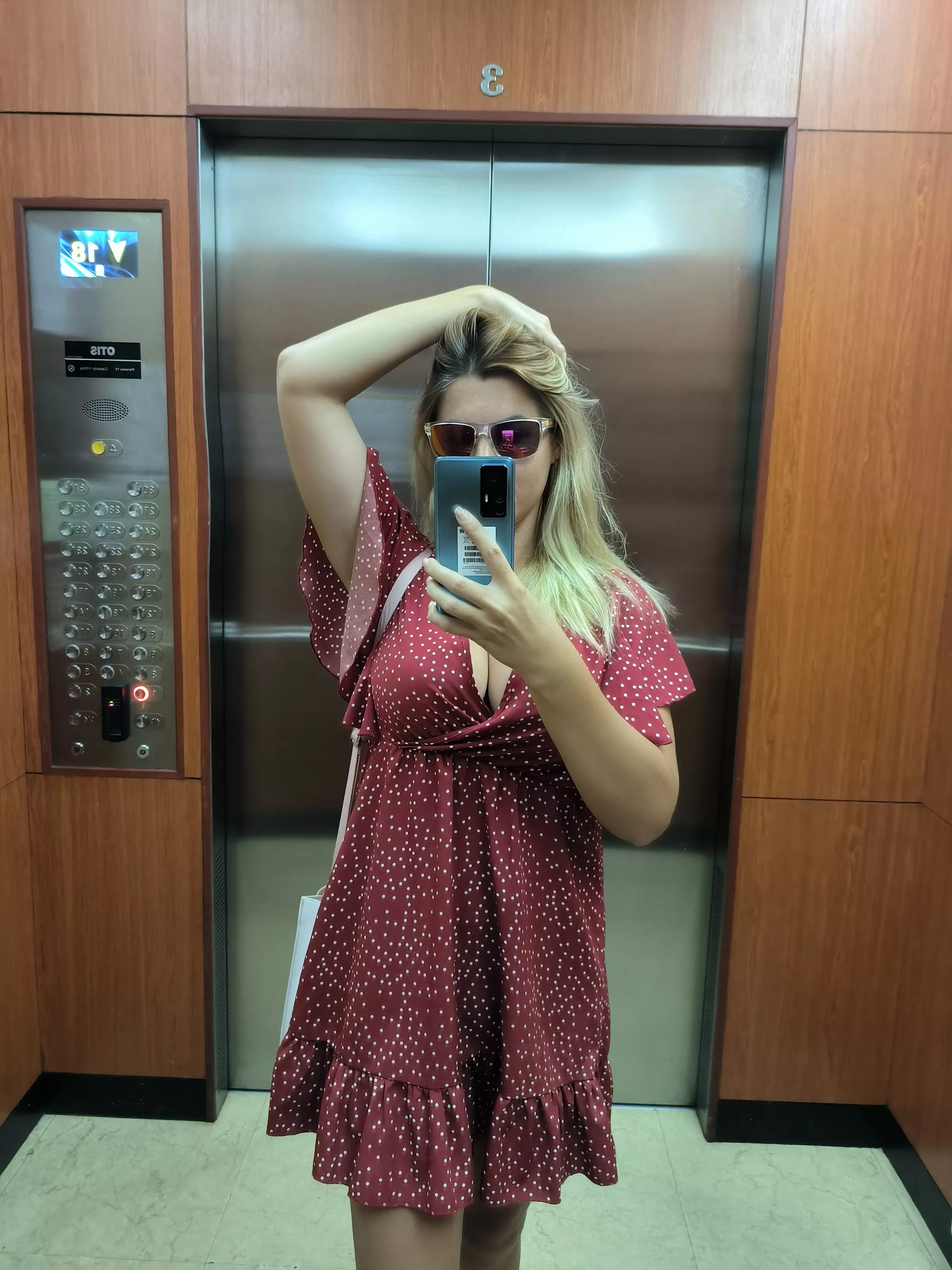 Where should we go?? 👀😉