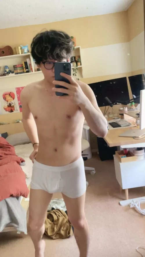 18, twinks front of the line 😘, sc sambles9001