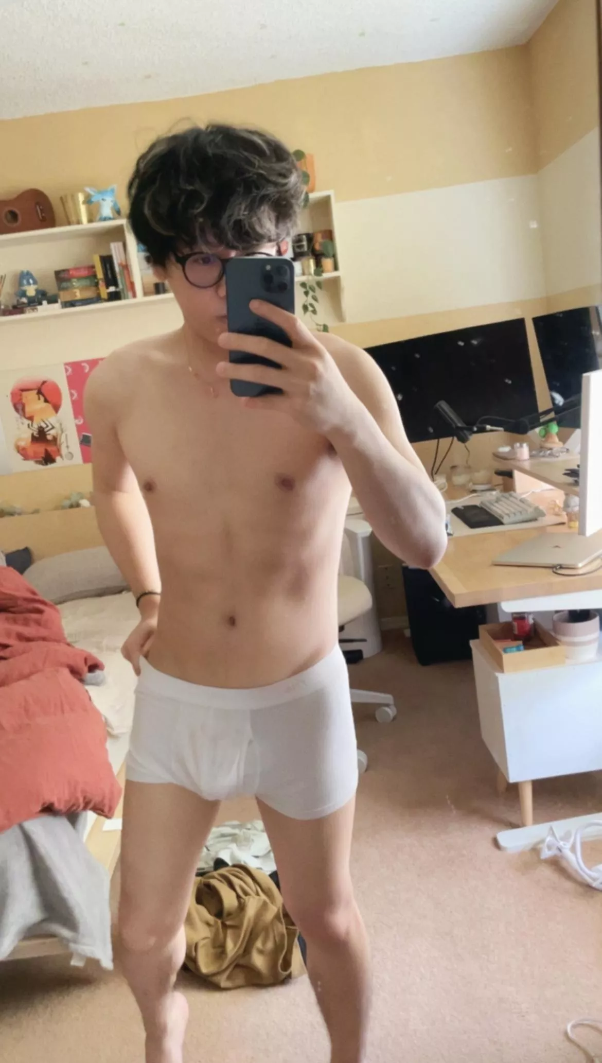 18, twinks front of the line 😘, sc sambles9001