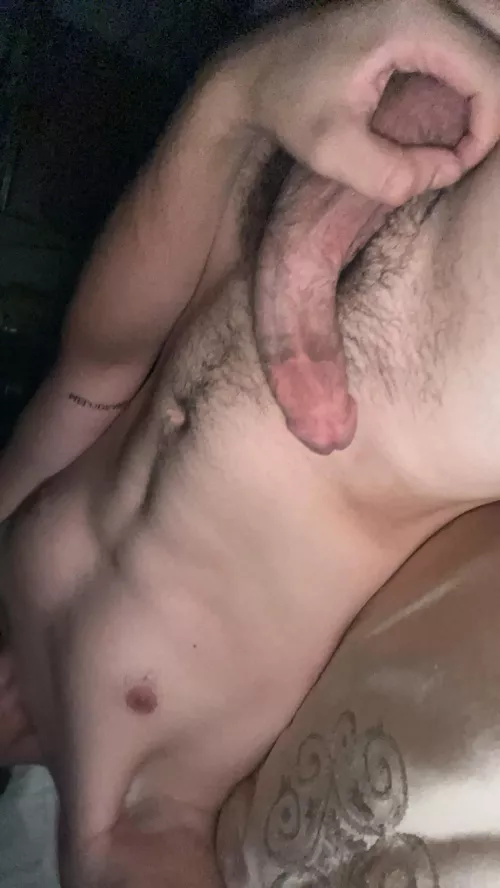 19, horny hmu if fit