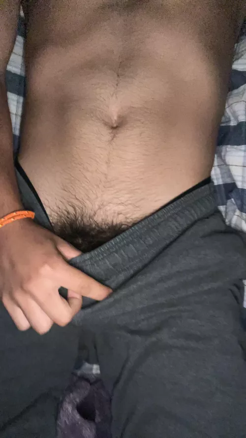 21 for dom longterm, snap+