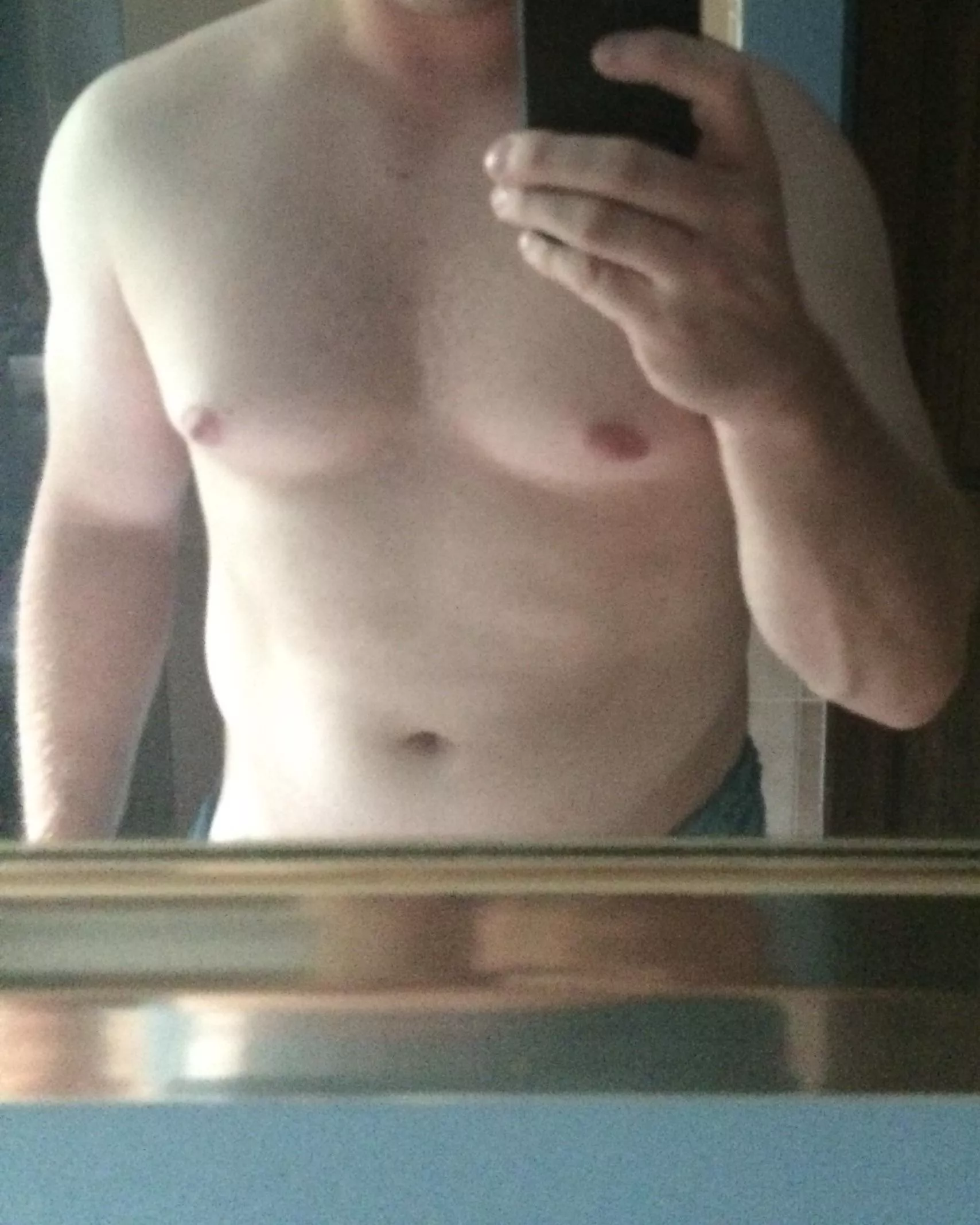 35M Athletic & Well Spoken - Looking for HW in the lower New England area