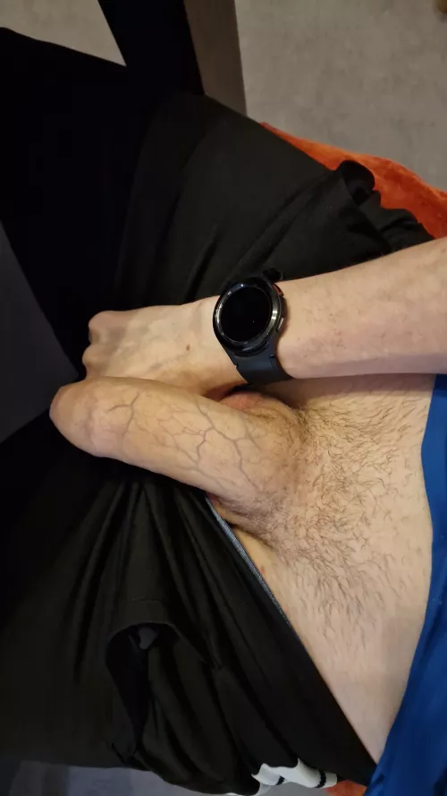 [37] want to help me get hard?