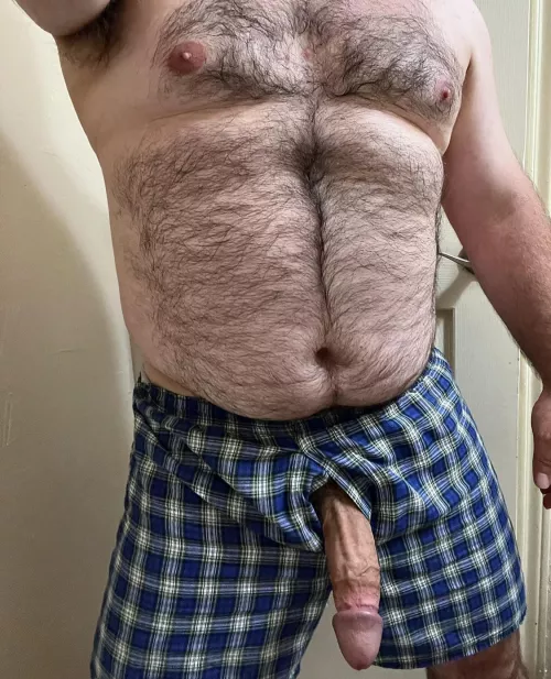 (40) who wants to help take these off?